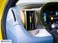 Fiat Grande Panda 44Kwh La Prima Geel - thumbnail 21