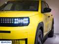 Fiat Grande Panda 44Kwh La Prima Geel - thumbnail 29