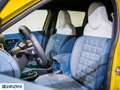 Fiat Grande Panda 44Kwh La Prima Geel - thumbnail 15