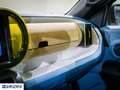 Fiat Grande Panda 44Kwh La Prima Geel - thumbnail 28