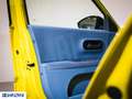 Fiat Grande Panda 44Kwh La Prima Geel - thumbnail 20