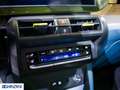 Fiat Grande Panda 44Kwh La Prima Geel - thumbnail 26
