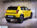 Fiat Grande Panda 44Kwh La Prima Geel - thumbnail 10