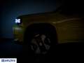 Fiat Grande Panda 44Kwh La Prima Geel - thumbnail 14