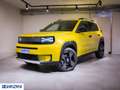 Fiat Grande Panda 44Kwh La Prima Geel - thumbnail 4