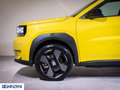 Fiat Grande Panda 44Kwh La Prima Geel - thumbnail 13
