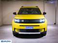 Fiat Grande Panda 44Kwh La Prima Geel - thumbnail 5