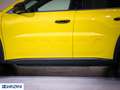 Fiat Grande Panda 44Kwh La Prima Geel - thumbnail 7