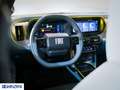 Fiat Grande Panda 44Kwh La Prima Geel - thumbnail 16