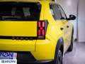 Fiat Grande Panda 44Kwh La Prima Geel - thumbnail 30