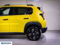 Fiat Grande Panda 44Kwh La Prima Geel - thumbnail 12