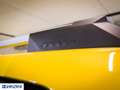 Fiat Grande Panda 44Kwh La Prima Geel - thumbnail 8