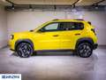 Fiat Grande Panda 44Kwh La Prima Geel - thumbnail 6