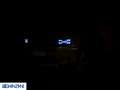 Fiat Grande Panda 44Kwh La Prima Geel - thumbnail 3