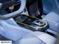 Fiat Grande Panda 44Kwh La Prima Geel - thumbnail 27
