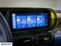 Fiat Grande Panda 44Kwh La Prima Geel - thumbnail 25