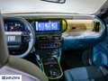 Fiat Grande Panda 44Kwh La Prima Geel - thumbnail 17