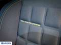 Fiat Grande Panda 44Kwh La Prima Geel - thumbnail 18