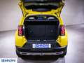 Fiat Grande Panda 44Kwh La Prima Geel - thumbnail 23