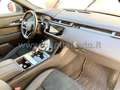 Land Rover Range Rover Velar 20 D I4 204CV MHEV Auto NETTO 22500 Grigio - thumbnail 5