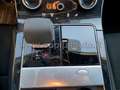 Land Rover Range Rover Velar 20 D I4 204CV MHEV Auto NETTO 22500 Grigio - thumbnail 6