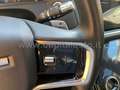 Land Rover Range Rover Velar 20 D I4 204CV MHEV Auto NETTO 22500 Grigio - thumbnail 10