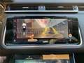 Land Rover Range Rover Velar 20 D I4 204CV MHEV Auto NETTO 22500 Grigio - thumbnail 8