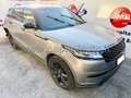 Land Rover Range Rover Velar 20 D I4 204CV MHEV Auto NETTO 22500 Grigio - thumbnail 2