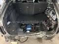 Land Rover Range Rover Velar 20 D I4 204CV MHEV Auto NETTO 22500 Grigio - thumbnail 14