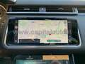 Land Rover Range Rover Velar 20 D I4 204CV MHEV Auto NETTO 22500 Grigio - thumbnail 7