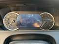 Land Rover Range Rover Velar 20 D I4 204CV MHEV Auto NETTO 22500 Grigio - thumbnail 13