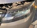 Land Rover Range Rover Velar 20 D I4 204CV MHEV Auto NETTO 22500 Grigio - thumbnail 12