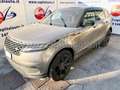 Land Rover Range Rover Velar 20 D I4 204CV MHEV Auto NETTO 22500 Grigio - thumbnail 1