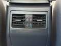 BMW 318 Baureihe 3 Lim. 318i *wenig km* Blauw - thumbnail 20