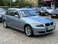 BMW 318 Baureihe 3 Lim. 318i *wenig km* Blauw - thumbnail 28