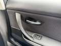 BMW 318 Baureihe 3 Lim. 318i *wenig km* Blauw - thumbnail 15