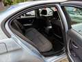 BMW 318 Baureihe 3 Lim. 318i *wenig km* Blauw - thumbnail 14
