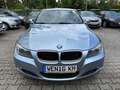 BMW 318 Baureihe 3 Lim. 318i *wenig km* Blauw - thumbnail 6