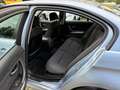 BMW 318 Baureihe 3 Lim. 318i *wenig km* Blauw - thumbnail 10