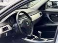 BMW 318 Baureihe 3 Lim. 318i *wenig km* Blauw - thumbnail 18