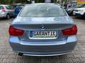 BMW 318 Baureihe 3 Lim. 318i *wenig km* Blauw - thumbnail 4