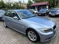 BMW 318 Baureihe 3 Lim. 318i *wenig km* Blauw - thumbnail 7