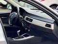 BMW 318 Baureihe 3 Lim. 318i *wenig km* Blauw - thumbnail 19
