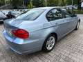 BMW 318 Baureihe 3 Lim. 318i *wenig km* Blauw - thumbnail 5