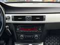 BMW 318 Baureihe 3 Lim. 318i *wenig km* Blauw - thumbnail 12