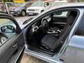 BMW 318 Baureihe 3 Lim. 318i *wenig km* Blauw - thumbnail 11