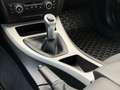 BMW 318 Baureihe 3 Lim. 318i *wenig km* Blauw - thumbnail 16