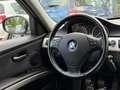 BMW 318 Baureihe 3 Lim. 318i *wenig km* Blauw - thumbnail 17