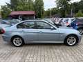 BMW 318 Baureihe 3 Lim. 318i *wenig km* Blauw - thumbnail 8