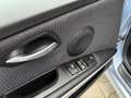 BMW 318 Baureihe 3 Lim. 318i *wenig km* Blauw - thumbnail 23